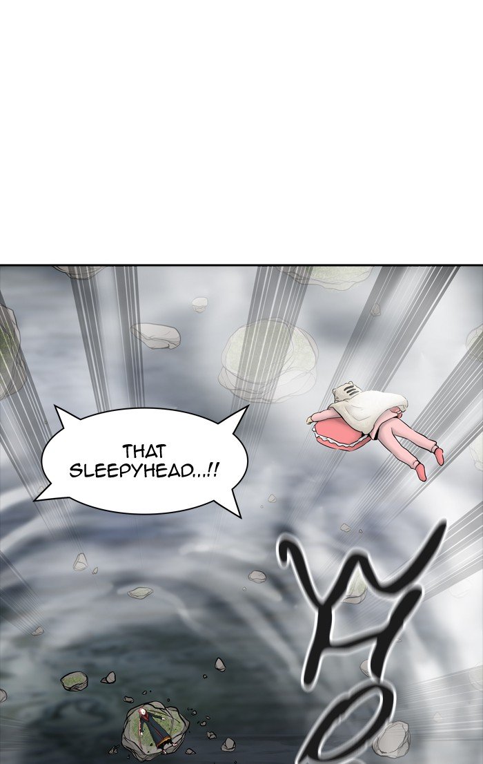 Tower of God, Chapter 377 image 24